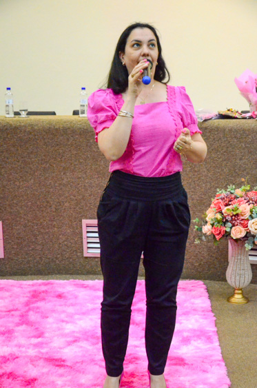 DSC_8015.jpg