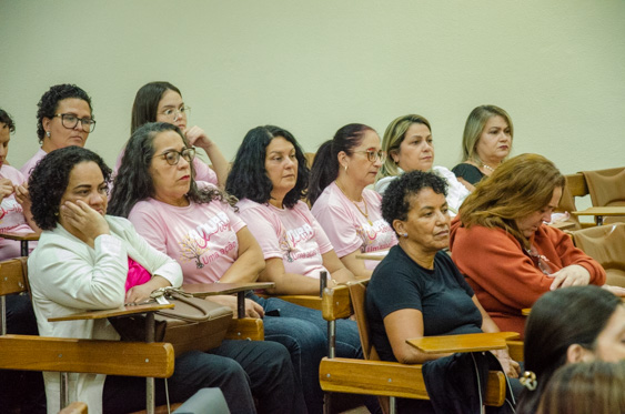 Filename=DSC_8038.jpg
Filesize=280KiB
Dimensions=960x636
Date added=Oct 24, 2025 DSC_8038.jpg