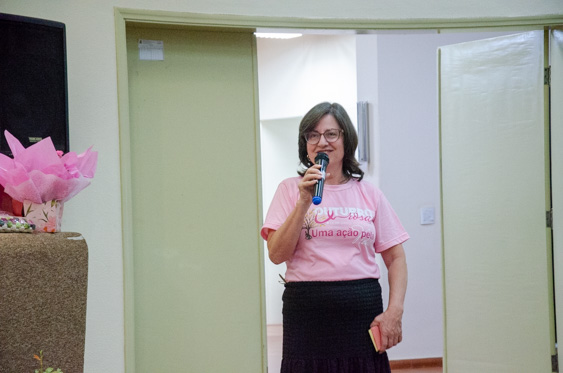 DSC_8096.jpg