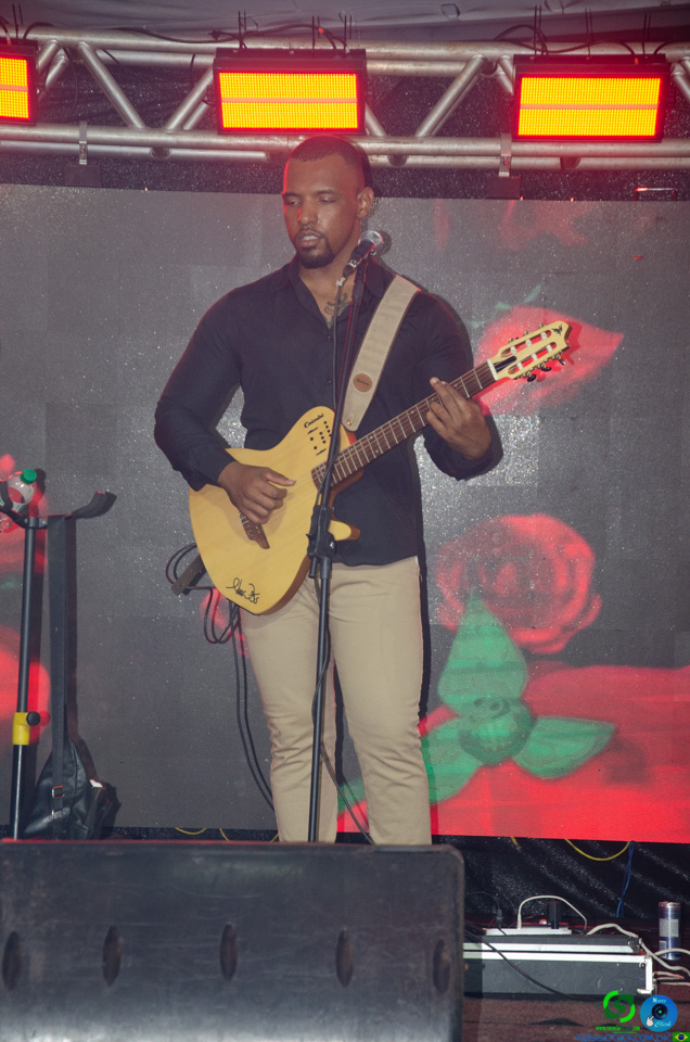 DSC_8986.jpg