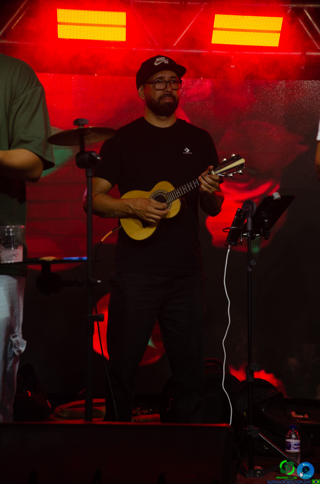 DSC_8991.jpg