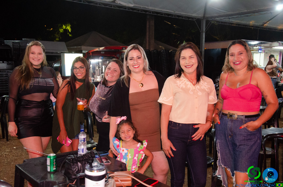 DSC_9001.jpg