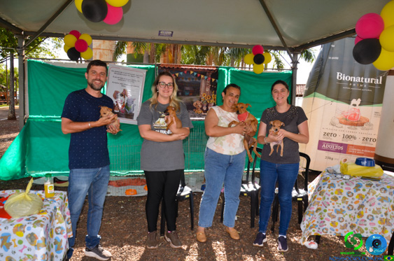 Filename=DSC_8236.jpg
Filesize=315KiB
Dimensions=960x636
Date added=Oct 26, 2025 DSC_8236.jpg