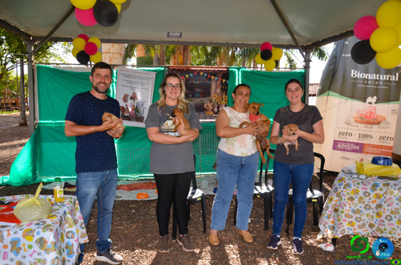 Filename=DSC_8238.jpg
Filesize=326KiB
Dimensions=960x636
Date added=Oct 26, 2025 DSC_8238.jpg