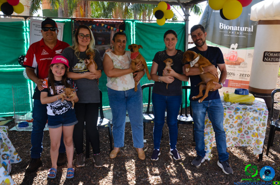 Filename=DSC_8240.jpg
Filesize=333KiB
Dimensions=960x636
Date added=Oct 26, 2025 DSC_8240.jpg