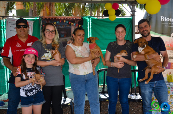 Filename=DSC_8241.jpg
Filesize=299KiB
Dimensions=960x636
Date added=Oct 26, 2025 DSC_8241.jpg