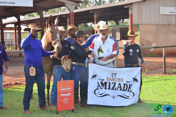 Filename=DSC_8412.jpg
Filesize=324KiB
Dimensions=960x636
Date added=Oct 26, 2025 DSC_8412.jpg