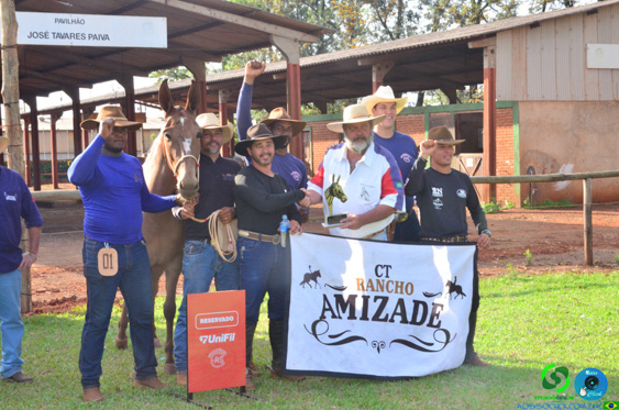 Filename=DSC_8413.jpg
Filesize=320KiB
Dimensions=960x636
Date added=Oct 26, 2025 DSC_8413.jpg