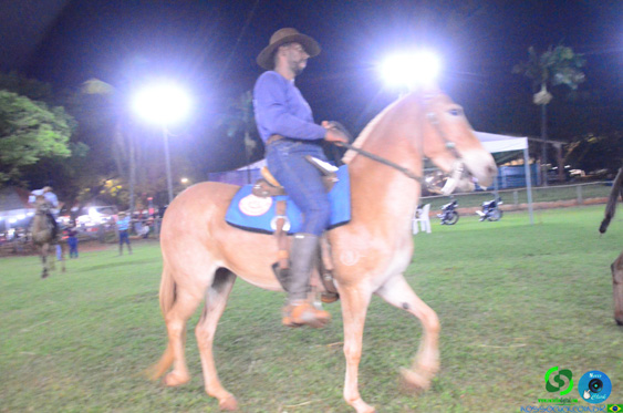 DSC_8856.jpg