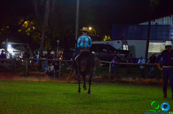DSC_8879.jpg