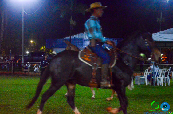 DSC_8933.jpg
