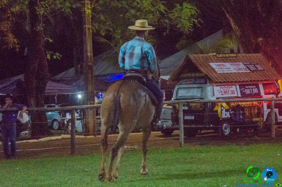 DSC_8965.jpg