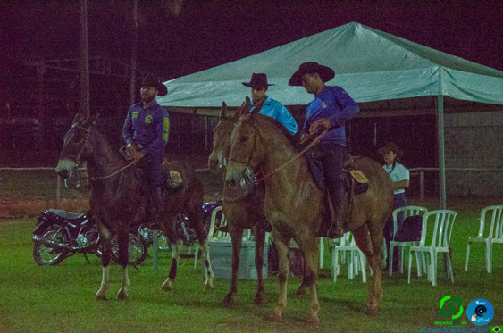 DSC_8977.jpg