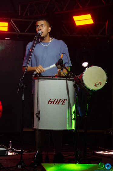 DSC_8984.jpg