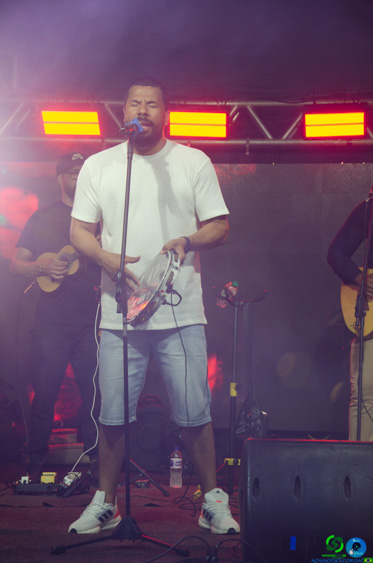 DSC_8987.jpg