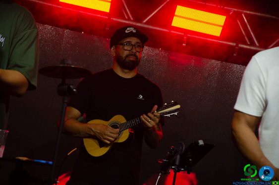 Filename=DSC_8992.jpg
Filesize=179KiB
Dimensions=960x636
Date added=Oct 26, 2025 DSC_8992.jpg