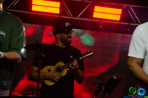 Filename=DSC_8993.jpg
Filesize=207KiB
Dimensions=960x636
Date added=Oct 26, 2025 DSC_8993.jpg