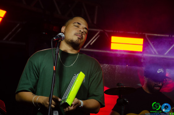 Filename=DSC_8994.jpg
Filesize=149KiB
Dimensions=960x636
Date added=Oct 26, 2025 DSC_8994.jpg