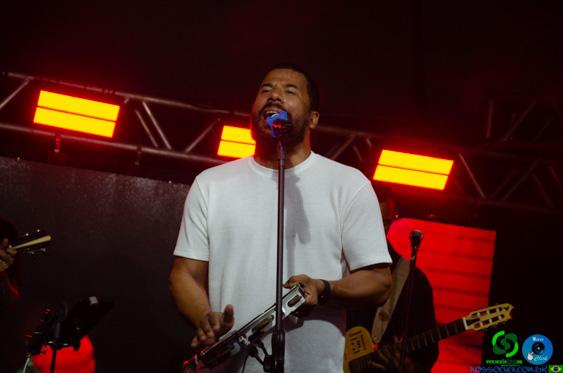 Filename=DSC_8995.jpg
Filesize=150KiB
Dimensions=960x636
Date added=Oct 26, 2025 DSC_8995.jpg