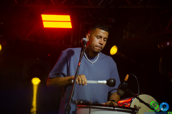 Filename=DSC_8996.jpg
Filesize=134KiB
Dimensions=960x636
Date added=Oct 26, 2025 DSC_8996.jpg