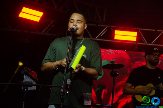 Filename=DSC_8997.jpg
Filesize=157KiB
Dimensions=960x636
Date added=Oct 26, 2025 DSC_8997.jpg