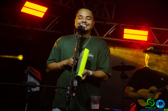 Filename=DSC_8998.jpg
Filesize=156KiB
Dimensions=960x636
Date added=Oct 26, 2025 DSC_8998.jpg