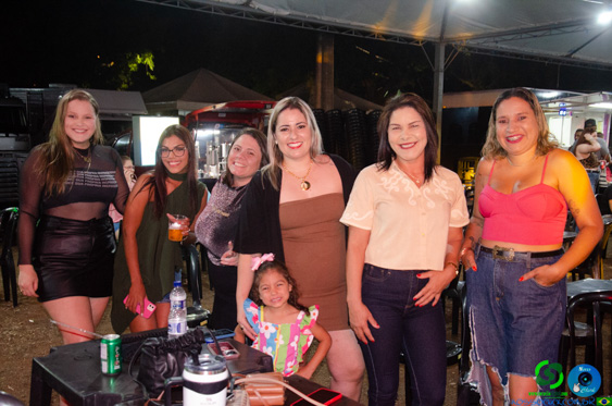 DSC_9002.jpg