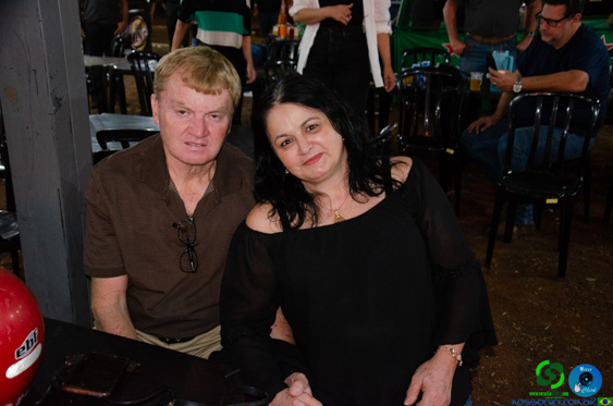 Filename=DSC_9012.jpg
Filesize=201KiB
Dimensions=960x636
Date added=Oct 26, 2025 DSC_9012.jpg