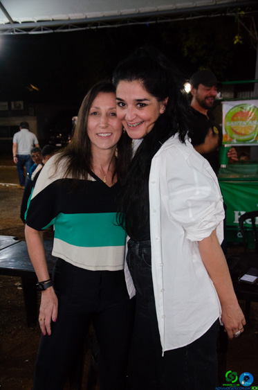 DSC_9013.jpg