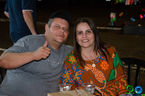 DSC_9015.jpg