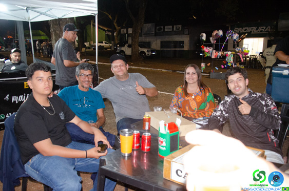 DSC_9016.jpg