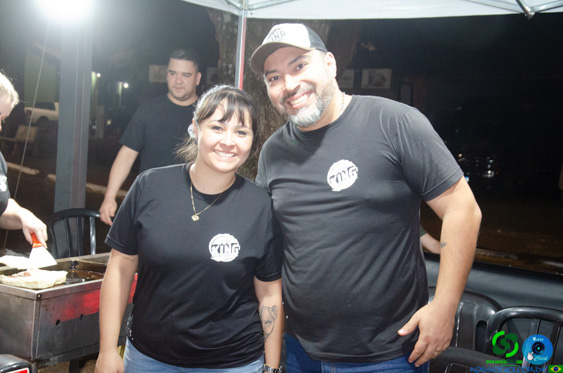 DSC_9019.jpg