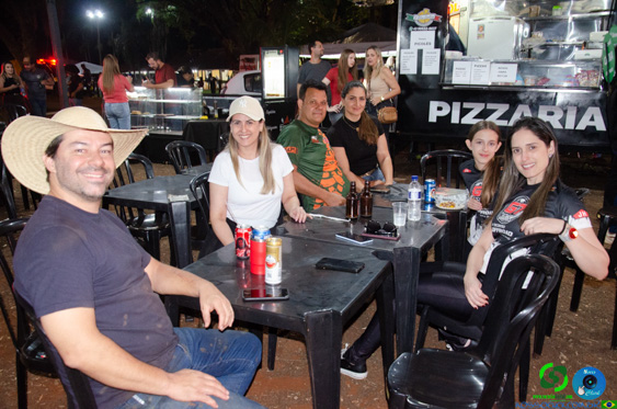 DSC_9022.jpg