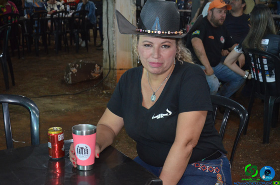 DSC_9028.jpg