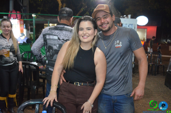 DSC_9030.jpg