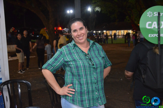 Filename=DSC_9037.jpg
Filesize=206KiB
Dimensions=960x636
Date added=Oct 26, 2025 DSC_9037.jpg