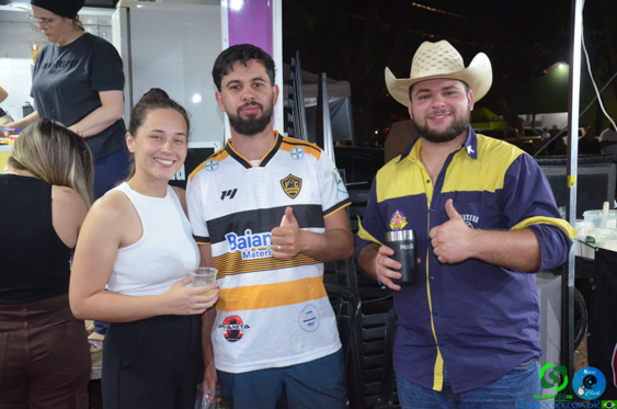 Filename=DSC_9038.jpg
Filesize=223KiB
Dimensions=960x636
Date added=Oct 26, 2025 DSC_9038.jpg