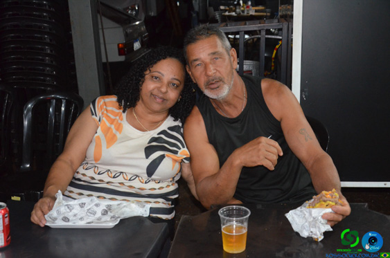 Filename=DSC_9039.jpg
Filesize=200KiB
Dimensions=960x636
Date added=Oct 26, 2025 DSC_9039.jpg