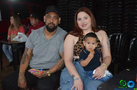 Filename=DSC_9040.jpg
Filesize=204KiB
Dimensions=960x636
Date added=Oct 26, 2025 DSC_9040.jpg