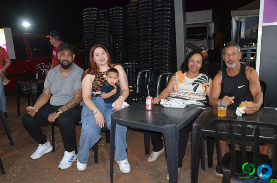 Filename=DSC_9041.jpg
Filesize=238KiB
Dimensions=960x636
Date added=Oct 26, 2025 DSC_9041.jpg