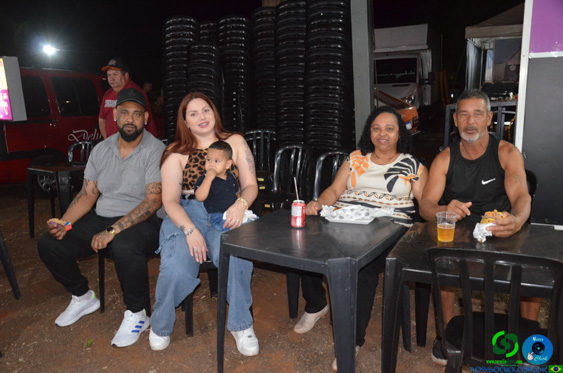 Filename=DSC_9042.jpg
Filesize=236KiB
Dimensions=960x636
Date added=Oct 26, 2025 DSC_9042.jpg