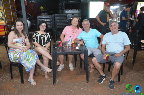 Filename=DSC_9043.jpg
Filesize=290KiB
Dimensions=960x636
Date added=Oct 26, 2025 DSC_9043.jpg