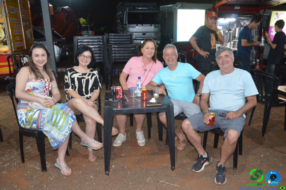 Filename=DSC_9044.jpg
Filesize=284KiB
Dimensions=960x636
Date added=Oct 26, 2025 DSC_9044.jpg