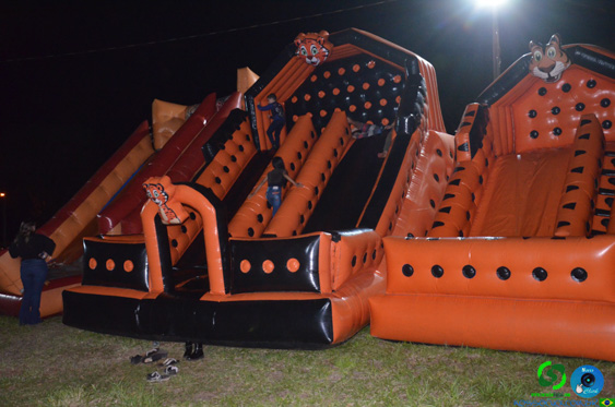 Filename=DSC_9045.jpg
Filesize=235KiB
Dimensions=960x636
Date added=Oct 26, 2025 DSC_9045.jpg