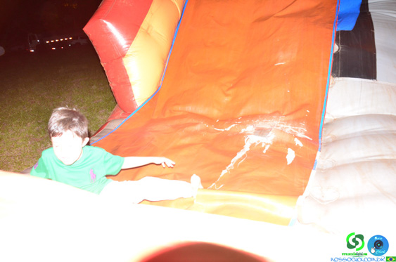 DSC_9051.jpg