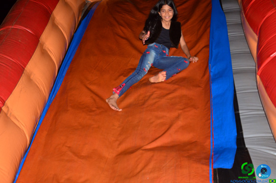 DSC_9055.jpg