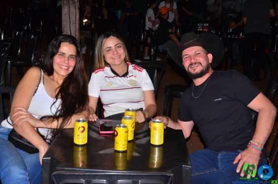 DSC_9064.jpg