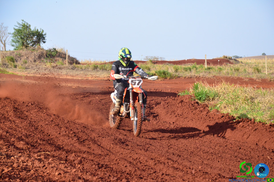 DSC_8505.jpg