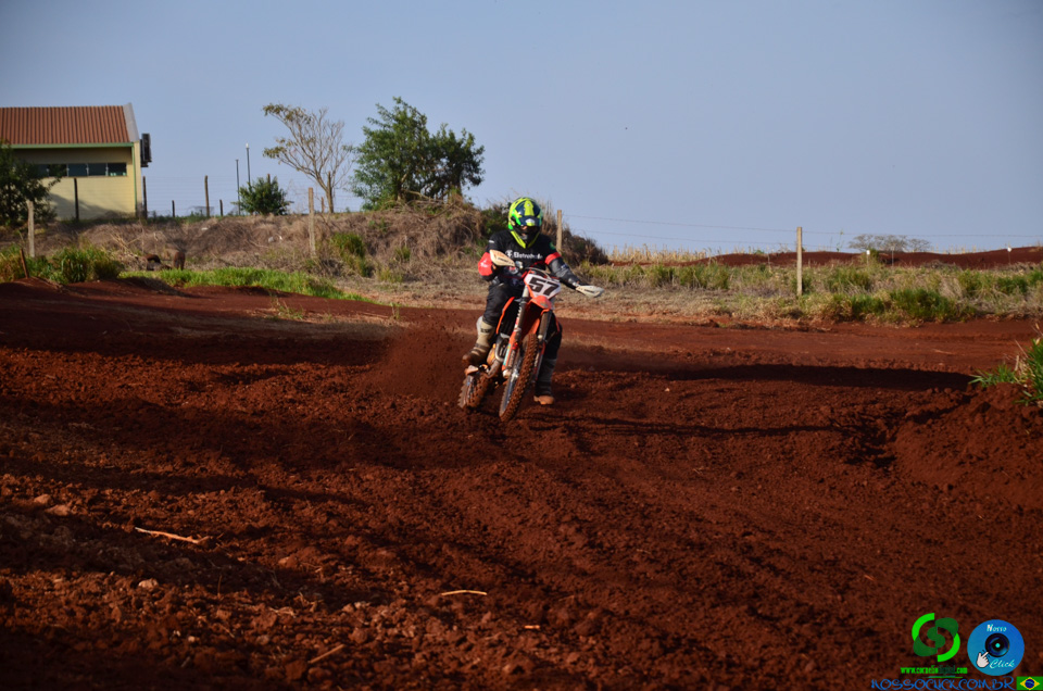DSC_8523.jpg