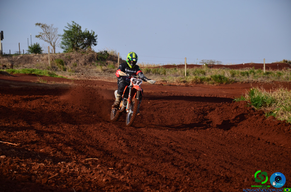 DSC_8524.jpg